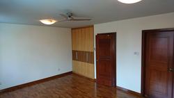 Century Woods (D25), Terrace #120250842